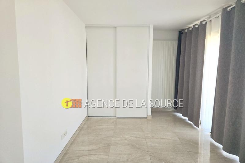 Appartement - 53 m² - 2 pièces