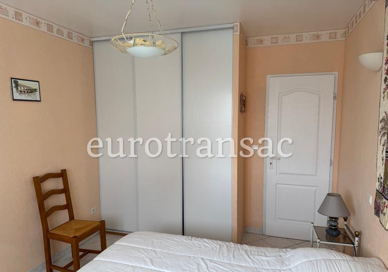 Villa - 161 m² - 4 pièces