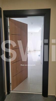 Immeuble - 71 m² - 3 pièces