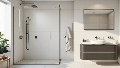 Appartement - 29 à 76 m² - 1 à 4 pièces