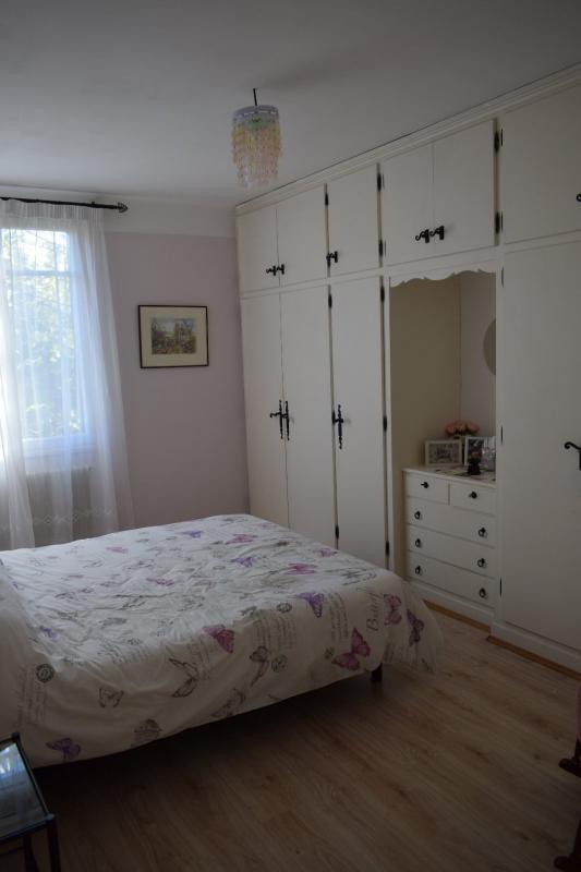 Maison - 159 m² - 12 pièces