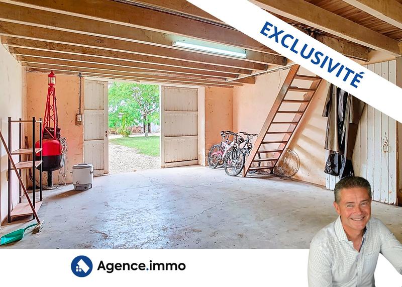 Maison - 628 m² - 17 pièces