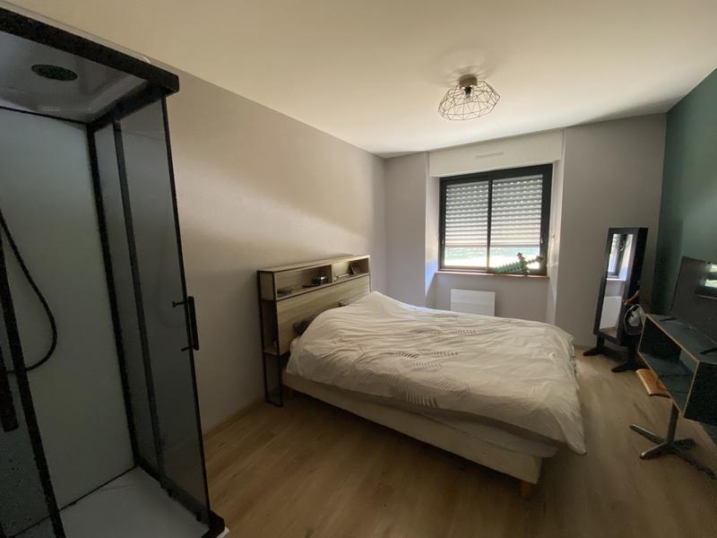 Maison - 395 m² - 7 pièces