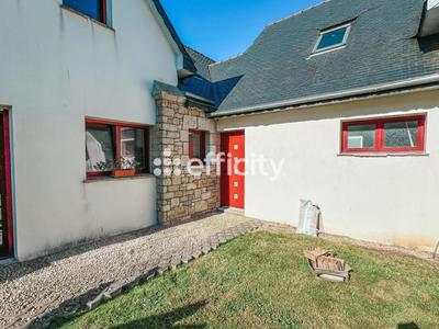 Immeuble - 290 m² - 12 pièces