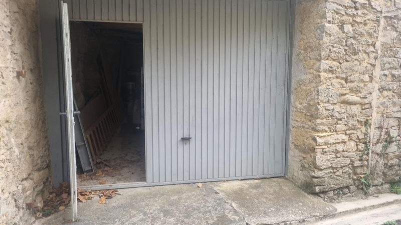 Maison - 75 m² - 3 pièces