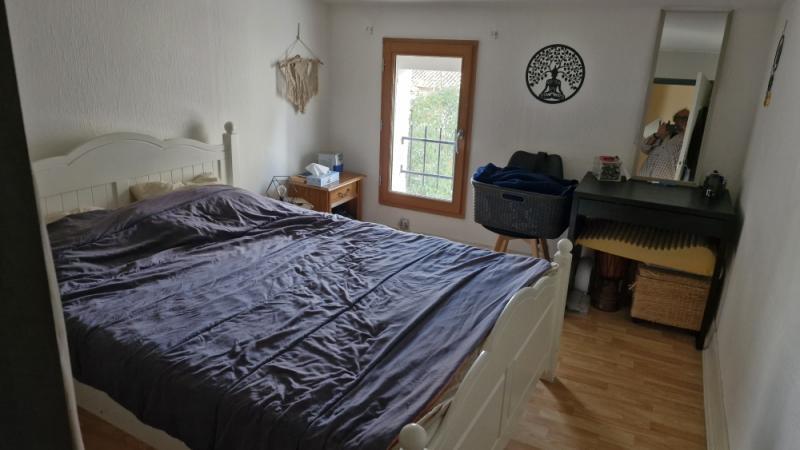 Appartement - 78 m² - 3 pièces