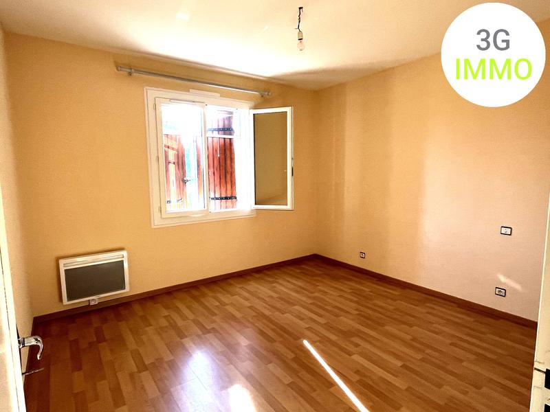 Villa - 104 m² - 4 pièces