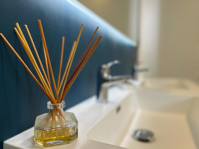 Maison - 161 m² - 7 pièces