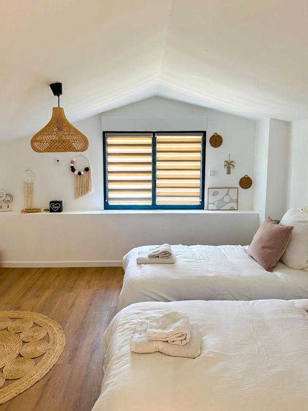 Villa - 128 m² - 6 pièces