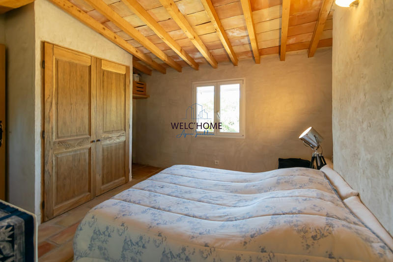 Villa - 133 m² - 5 pièces