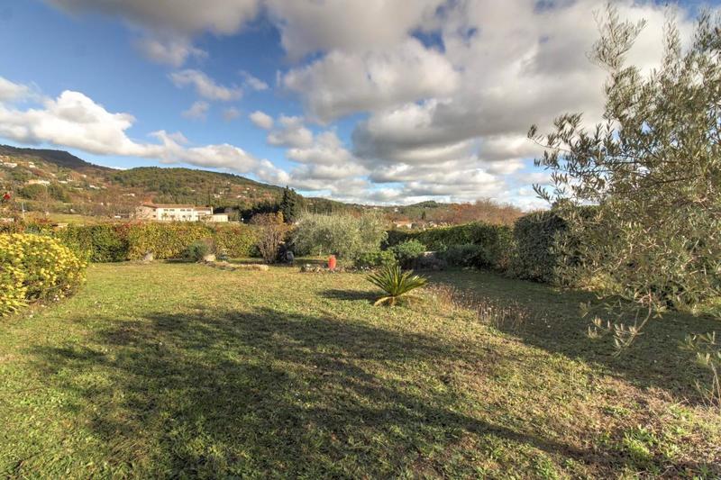 Maison - 108 m² - 4 pièces