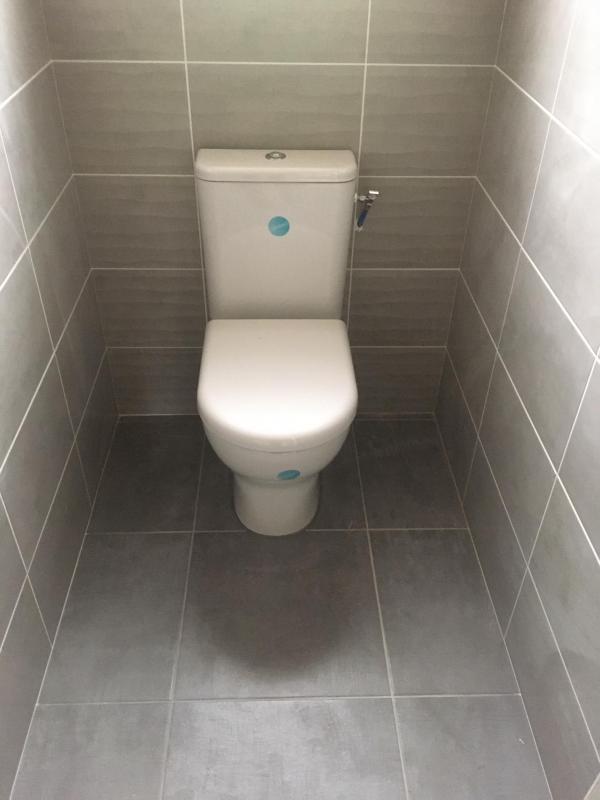 Maison - 400 m² - 4 pièces