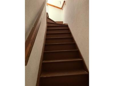 Maison - 69 m² - 3 pièces