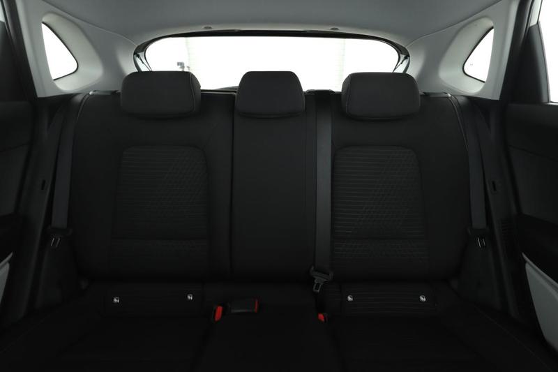 Hyundai i20 1.0 t-GDi Hybrid 48v Creative Dct-7 100 ch