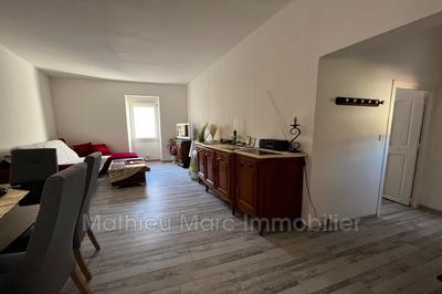 Maison en pierre - 81 m² - 5 pièces