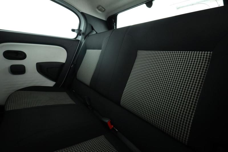 Renault Twingo 1.0 SCe Life 69 ch