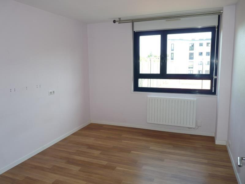 Appartement - 69 m² - 4 pièces