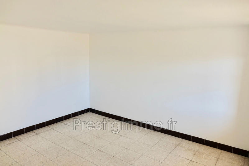 Appartement - 124 m² - 6 pièces