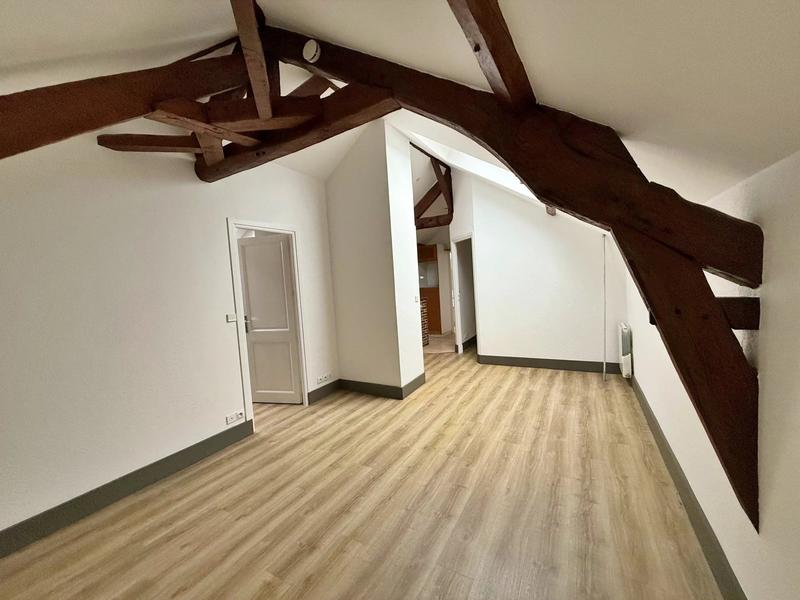 Immeuble - 133 m² - 6 pièces