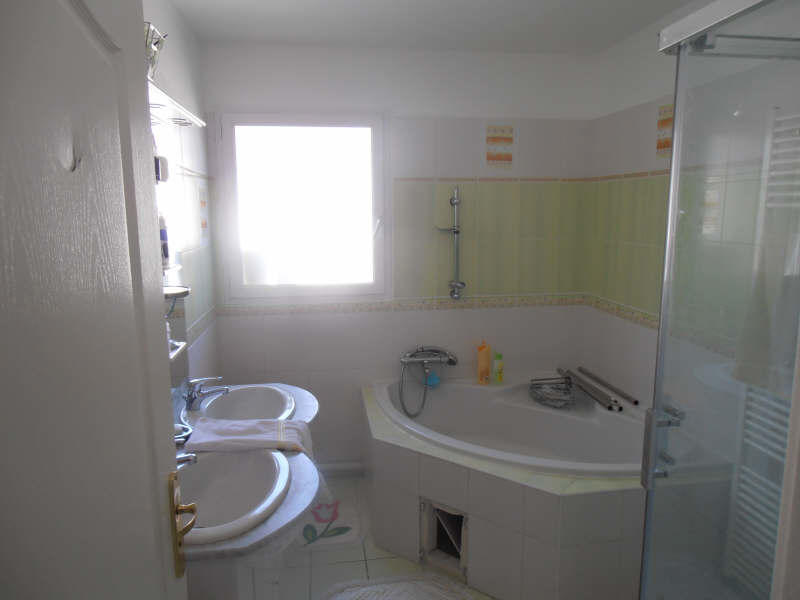 Maison - 137 m² - 6 pièces