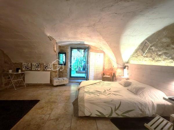 Maison - 145 m² - 5 pièces