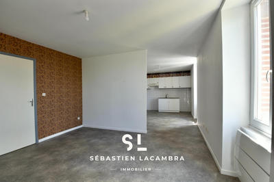 Maison - 158 m² - 7 pièces