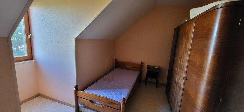 Maison - 211 m² - 6 pièces