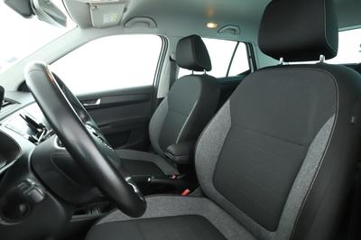 Skoda Fabia 1.0 Mpi Drive 125 Ans 60 ch