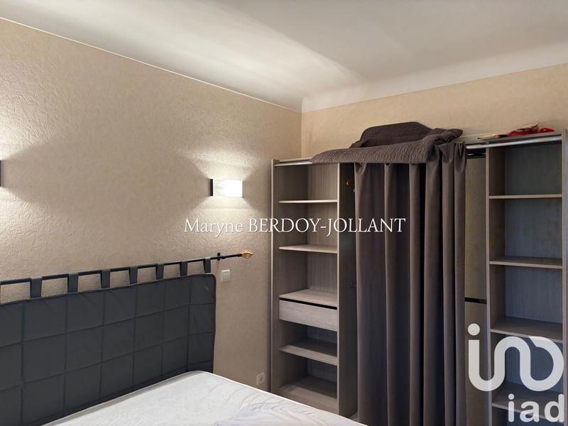 Maison - 184 m² - 6 pièces