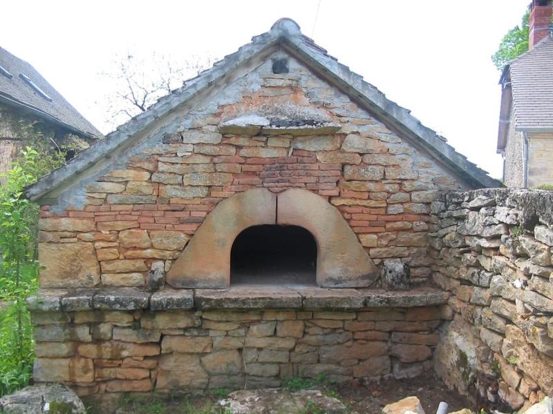 Maison - 154 m² - 5 pièces