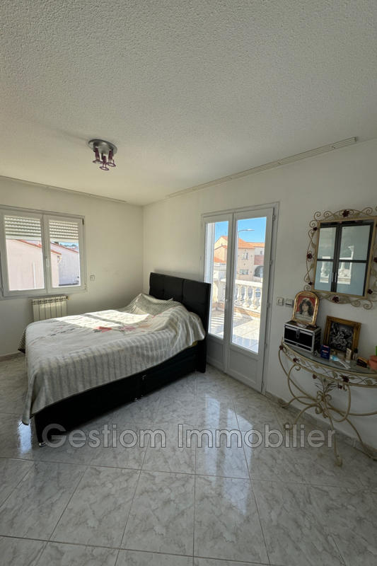 Villa - 144 m² - 4 pièces