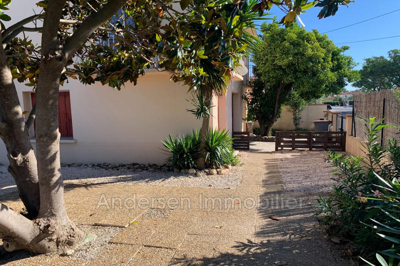 Villa - 145 m² - 6 pièces