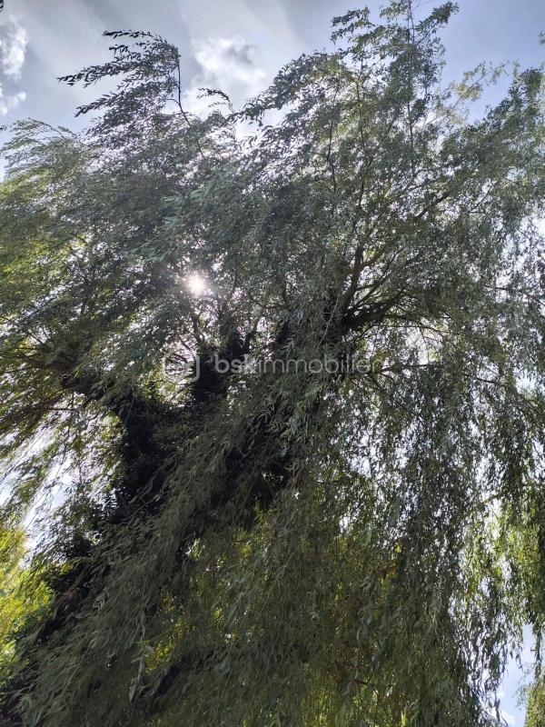 Maison en pierre - 102 m² - 5 pièces