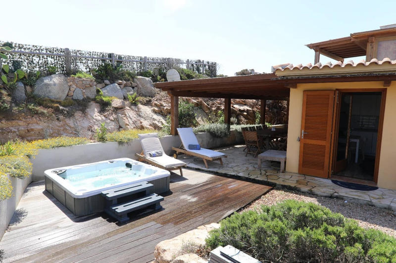 Maison - 117 m² - 13 pièces