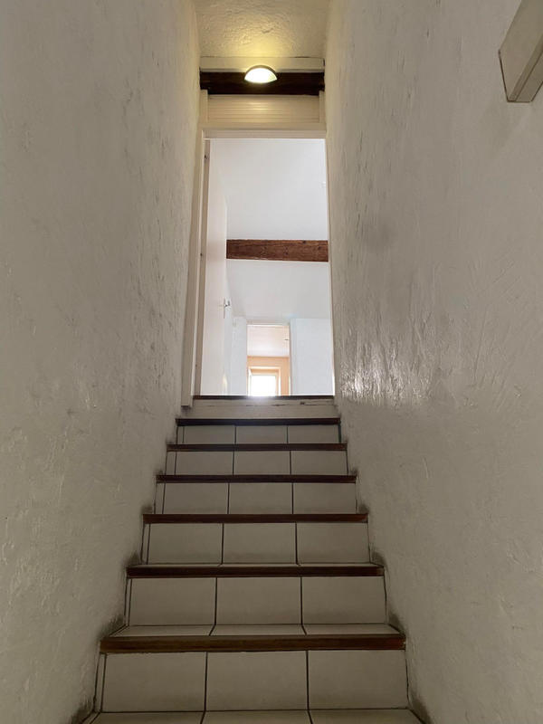 Local commercial - 150 m² - 3 pièces