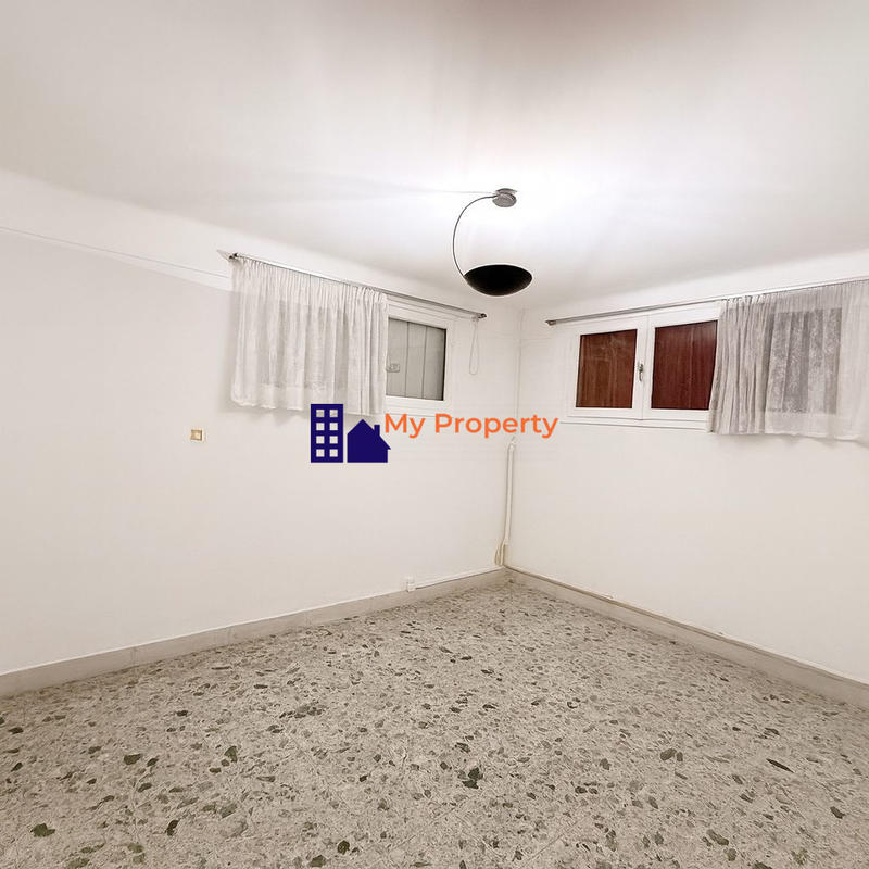 Villa - 196 m² - 7 pièces