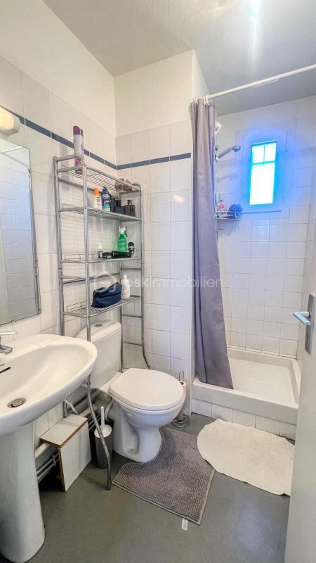 Demeure - 113 m² - 5 pièces