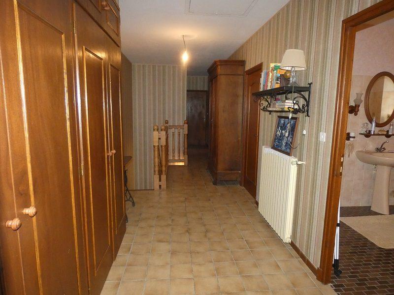 Maison - 171 m² - 6 pièces