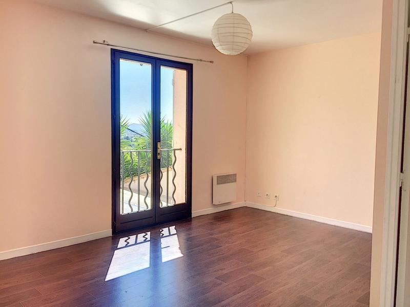 Villa - 209 m² - 5 pièces