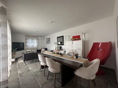 Villa - 81 m² - 3 pièces