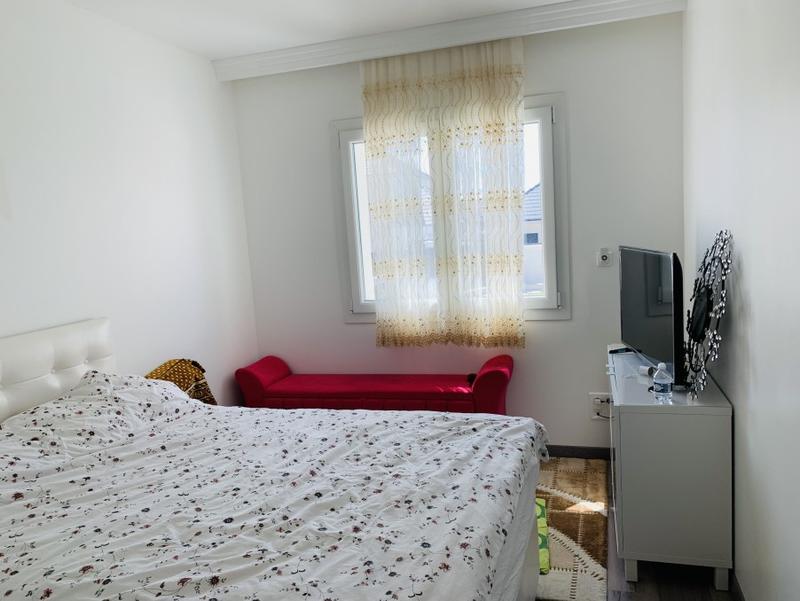 Maison - 149 m² - 6 pièces