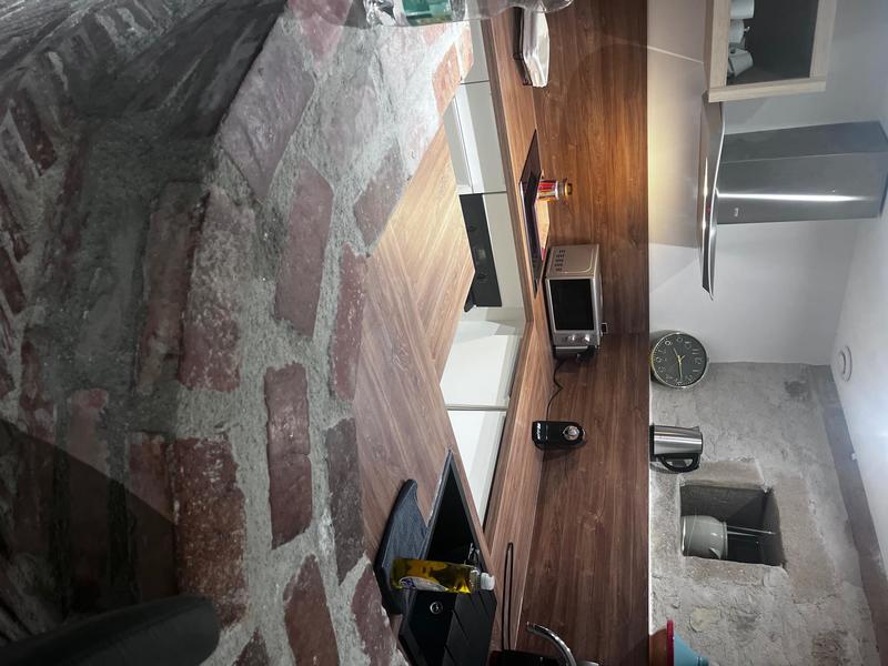 Ferme - 300 m² - 6 pièces