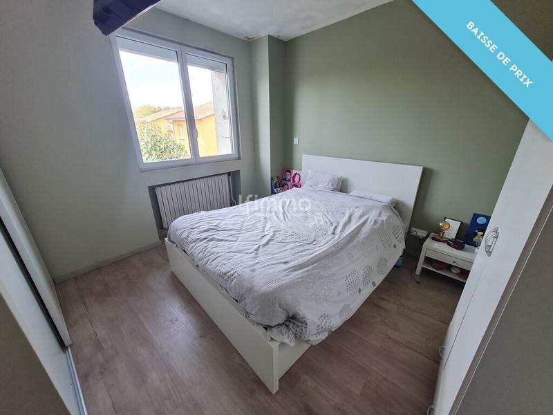 Maison - 212 m² - 9 pièces