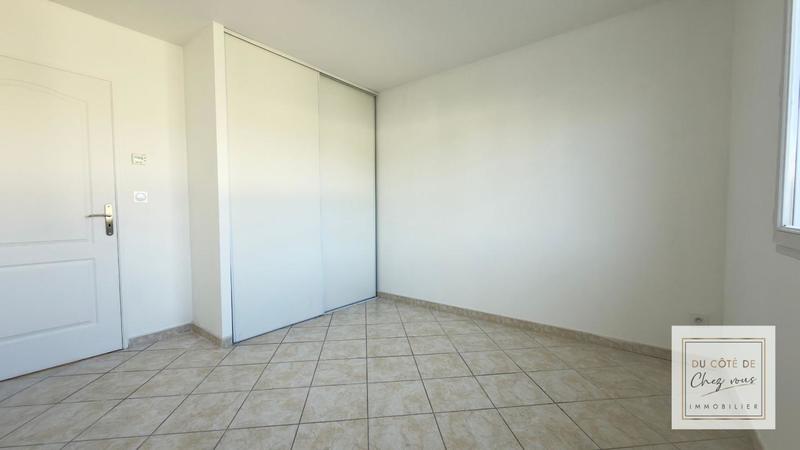 Maison - 148 m² - 6 pièces