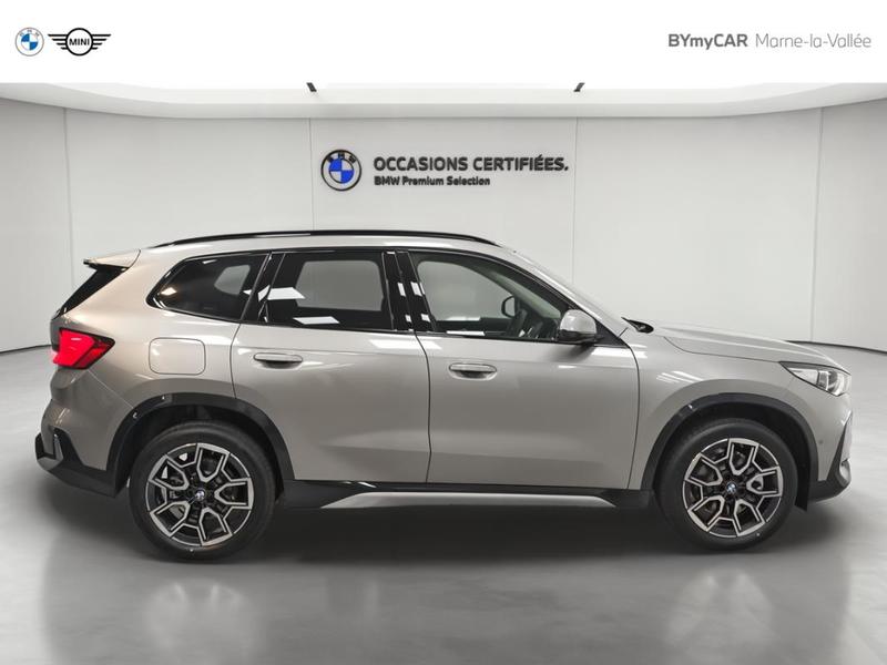 Bmw X1 U11 sDrive 20i 170ch Dkg7 xLine