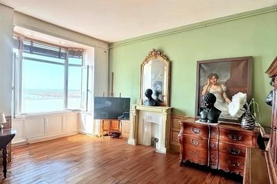 Appartement - 79 m² - 3 pièces