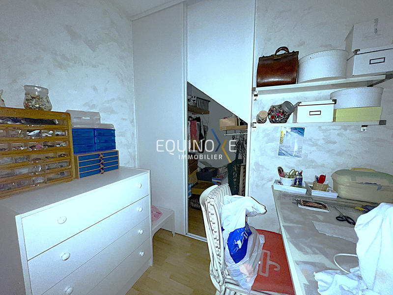 Villa - 171 m² - 9 pièces