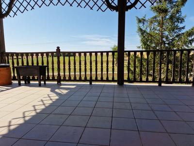 Immeuble - 201 m² - 2 pièces