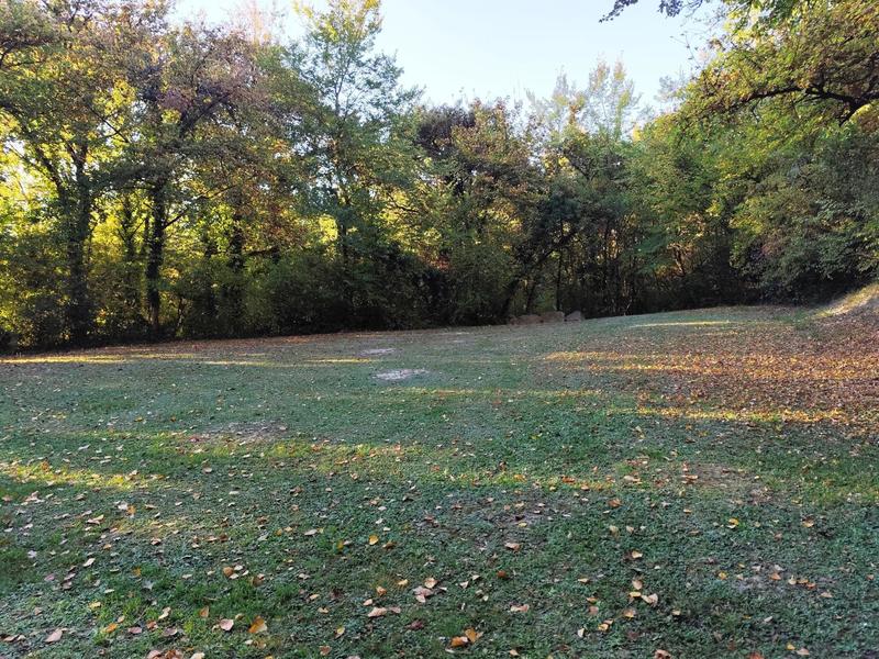 Terrain agricole - 219 900 m²