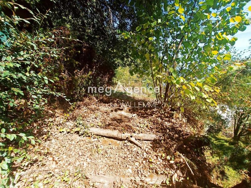 Maison - 107 m² - 6 pièces